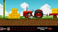 Soccer Kid screenshot 2