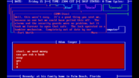 Guardians of Infinity: To Save Kennedy screenshot 2