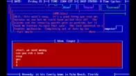 Guardians of Infinity: To Save Kennedy screenshot 2