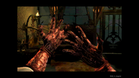 Dark Earth screenshot 7
