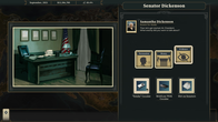 This is the President screenshot 12