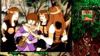 Kingdom: The Far Reaches screenshot 11