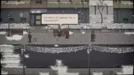 Martial Law: Our Spring Demo screenshot 6