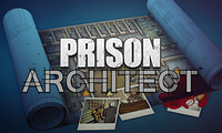 Prison Architect