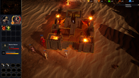 Agony: Lords of Hell screenshot 5