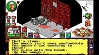The Final Battle screenshot 3