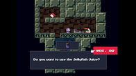 Cave Story®+ screenshot 10