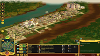 Children of the Nile Complete screenshot 5