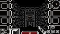 Dungeon Vixens: A Tale of Temptation screenshot 2