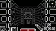 Dungeon Vixens: A Tale of Temptation screenshot 2