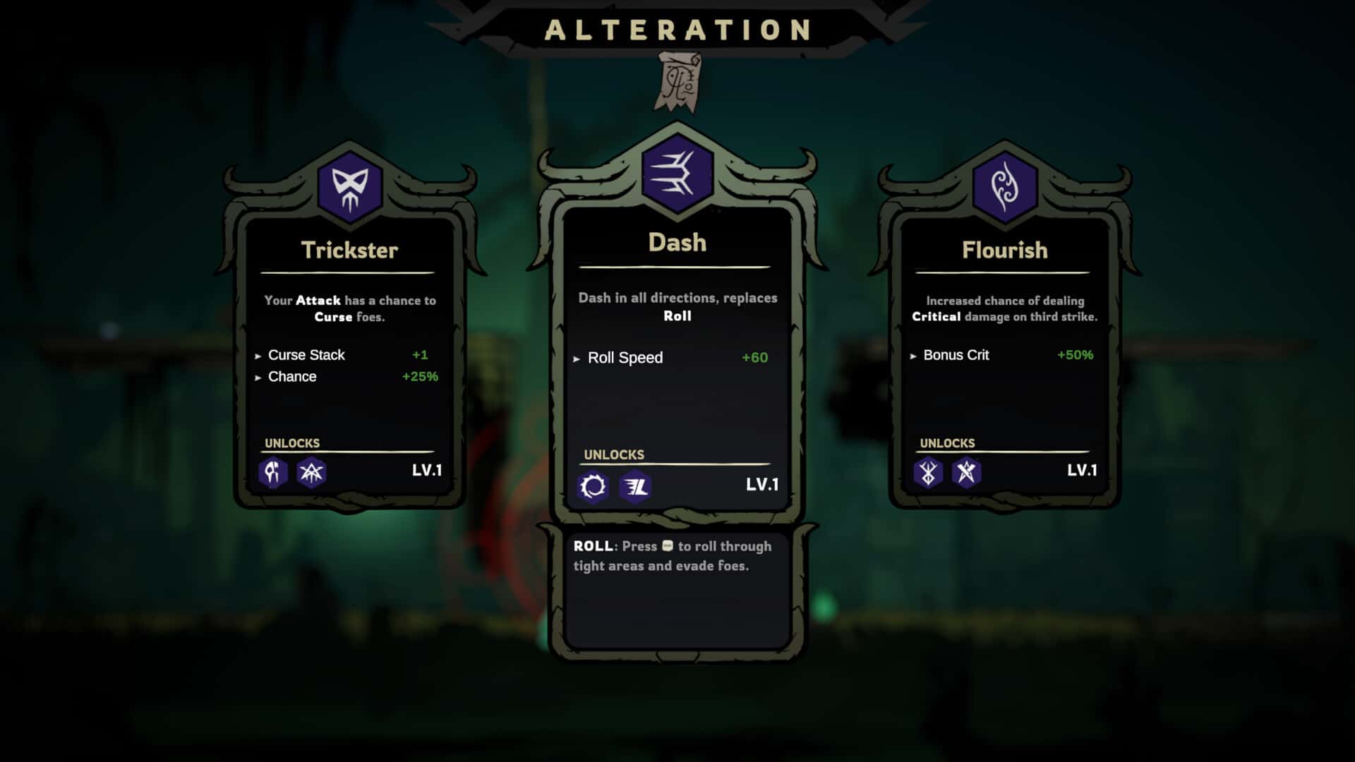 #1. Madshot (GOG) Podle: 505 Pulse