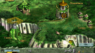Lords of Magic: Special Edition screenshot 6