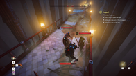 Sir Whoopass™: Immortal Death screenshot 7