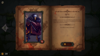 Fate Hunters screenshot 12