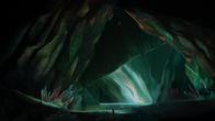 Oxenfree screenshot 3