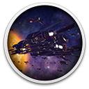 螢幕擷取畫面 (10) Star Ruler 2