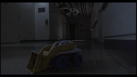 Phantasmagoria 2: A Puzzle of Flesh screenshot 7