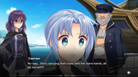 fault - milestone two side:above screenshot 1