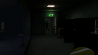 CANINE screenshot 10