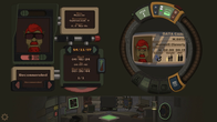 Alone in the Crowd screenshot 6