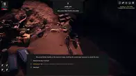 Sector Unknown screenshot 6