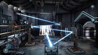 Subject 13 screenshot 6