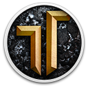 Snímky obrazovky (10) Atom RPG: Trudograd - Supporter Pack