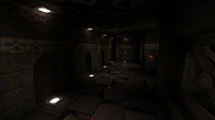 Call of the Void screenshot 4