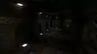 Call of the Void screenshot 4