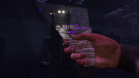 In Sound Mind screenshot 5