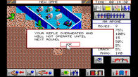 Breach 2 screenshot 9