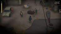 Crop screenshot 6
