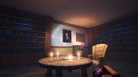 Gravewood High screenshot 10