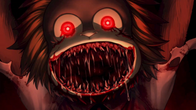 Livestream 2: Escape from Togaezuka Happy Place screenshot 12