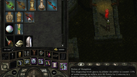 Lionheart: Legacy of the Crusader screenshot 8