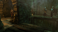 Styx: Master of Shadows screenshot 4