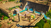 Sonority Demo screenshot 2
