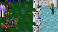 Heroes of Might and Magic® screenshot 9