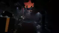 Shift 87 screenshot 2
