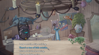 Chook & Sosig: Walk the Plank screenshot 4