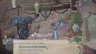 Chook & Sosig: Walk the Plank screenshot 4