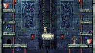 La-Mulana screenshot 9