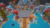 Guild of Ascension screenshot 2