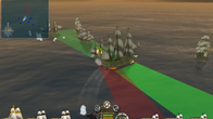 Imperial Glory screenshot 6