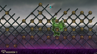 Mushroom 11 screenshot 5