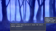 Murder Is Game Over: The Blackinton Curse screenshot 8