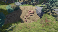 Everdream Village screenshot 9