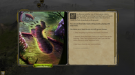 Thea: The Awakening screenshot 6