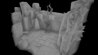 Weakless screenshot 7
