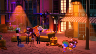 Costume Quest 2 screenshot 5